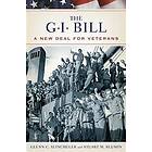 Glenn Altschuler: The GI Bill