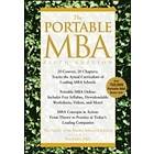KM Eades: The Portable MBA 5e