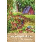 Lynda MacKay: Lainey's Magical Garden