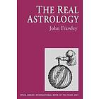 John Frawley: The Real Astrology