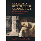 Mary D Garrard: Artemisia Gentileschi around 1622