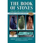 Robert Simmons, Naisha Ahsian: The Book of Stones