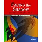 Patrick Carnes: Facing the Shadow