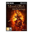 Mount & Blade: With Fire & Sword (PC)