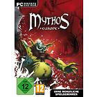 Mythos (PC)