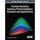 Tom Francke, Vladimir Peskov: Position-Sensitive Gaseous Photomultipliers