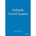 HE Merritt: Hydraulic Control Systems