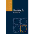 David Sedley: Plato's Cratylus