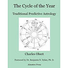 Charles Obert: The Cycle of the Year