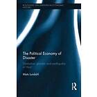 Mats Lundahl: The Political Economy of Disaster