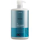 Lakmé Haircare Teknia Body Maker Shampoo 1000ml