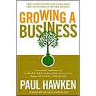 Paul Hawken: Growing a Business