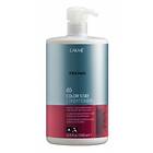 Lakmé Haircare Teknia Color Stay Conditioner 1000ml