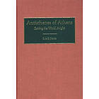 Luis Navia: Antisthenes of Athens