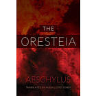 Aeschylus: The Oresteia