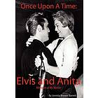 Jonnita Brewer Barrett: Once Upon A Time