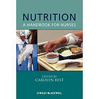 C Best: Nutrition A Handbook for Nurses