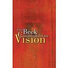 Beck: The Cosmopolitan Vision