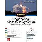 Merle Potter: Schaum's Outline of Engineering Mechanics Dynamics, Seventh Edition