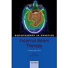 Peter Hoskin: External Beam Therapy