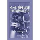 E Shashi Menon: Gas Pipeline Hydraulics