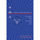 : New Hermetics