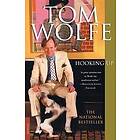 Tom Wolfe: Hooking Up