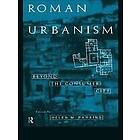 Helen Parkins: Roman Urbanism
