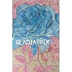Georgena Gates, Corey Gates: The Blue Rose Gladiatrix