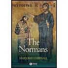 M Chibnall: The Normans