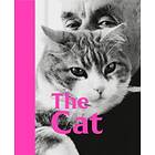 Emilia Will: The Cat