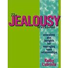 Kathy Labriola: The Jealousy Workbook