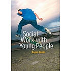 R Smith: Social Work with Young People