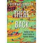 Stewart Gordon: There and Back