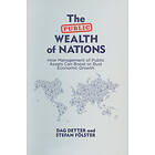 Dag Detter, Stefan Foelster: The Public Wealth of Nations