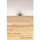 Youri Cormier: War as Paradox: Volume 67