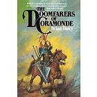 Brian Daley: Doomfarers of Coramonde