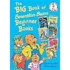 Stan Berenstain, Jan Berenstain: Big Book Of Berenstain Bears Beginner Books