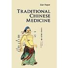 Yuqun Liao: Traditional Chinese Medicine