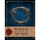 Bethesda Softworks: The Elder Scrolls Online: Tales of Tamriel Book II: Lore
