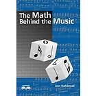 Leon Harkleroad: The Math Behind the Music with CD-ROM