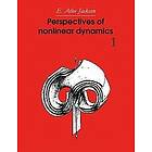 E Atlee Jackson: Perspectives of Nonlinear Dynamics: Volume 1