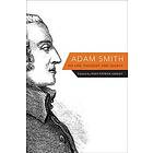 Ryan Hanley: Adam Smith