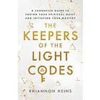 Rhiannon Heins: The Keepers Of Light Codes