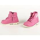 Palladium Pampa Hi (Unisexe)