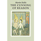 Martin Hollis: The Cunning of Reason