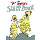 Dr Seuss: Dr Seuss's Sleep Book