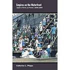 Catherine L Phipps: Empires on the Waterfront