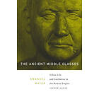 Ernst Emanuel Mayer: The Ancient Middle Classes