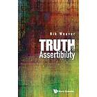 Nik Weaver: Truth And Assertibility